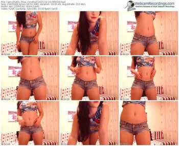 cams-cerellia-public-show-02_18_2015-08_50_04