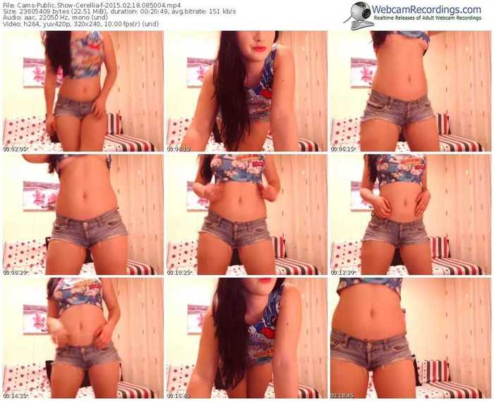 cams-cerellia-public-show-02_18_2015-08_50_04