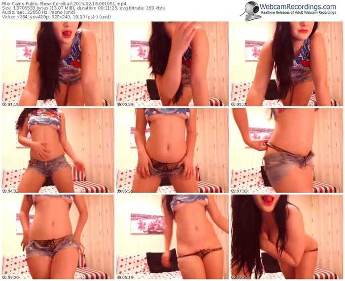 cams-cerellia-public-show-02_18_2015-09_19_51