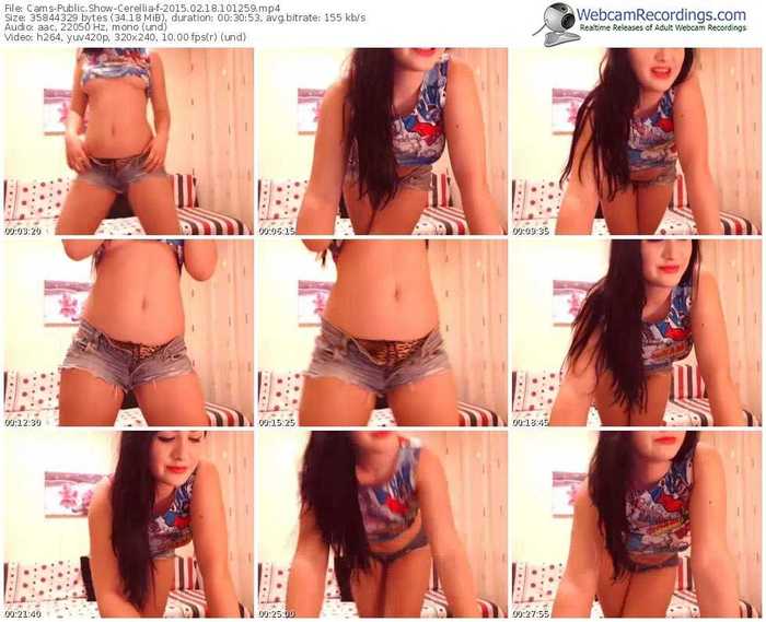 cams-cerellia-public-show-02_18_2015-10_12_59