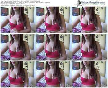 cams-chery24-public-show-02_18_2015-08_10_26