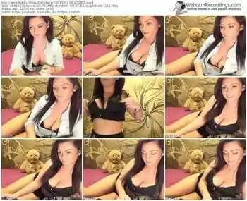 cams-dollyface-public-show-02_18_2015-07_34_55