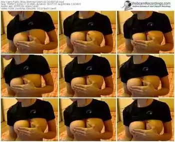 cams-elianne-public-show-02_18_2015-05_37_20