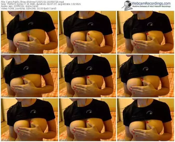 cams-elianne-public-show-02_18_2015-05_37_20