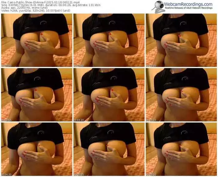 cams-elianne-public-show-02_18_2015-06_01_21