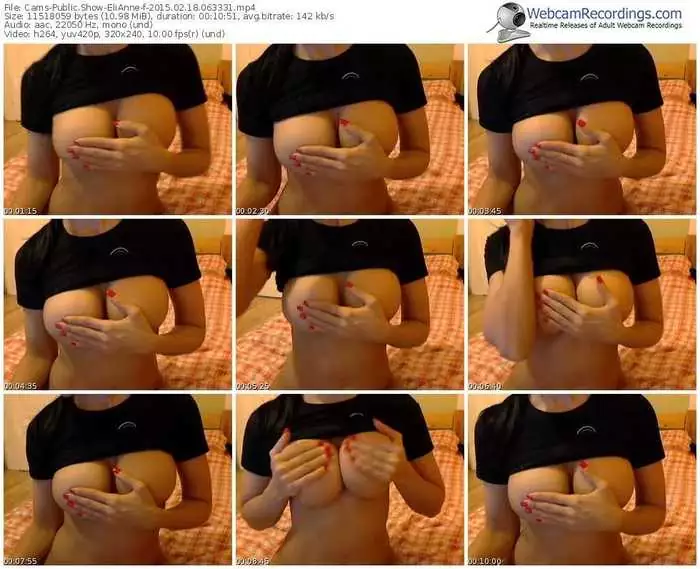 cams-elianne-public-show-02_18_2015-06_33_31