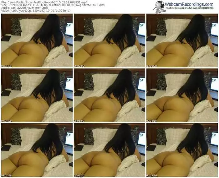 cams-feelsoogood-public-show-02_18_2015-06_18_32