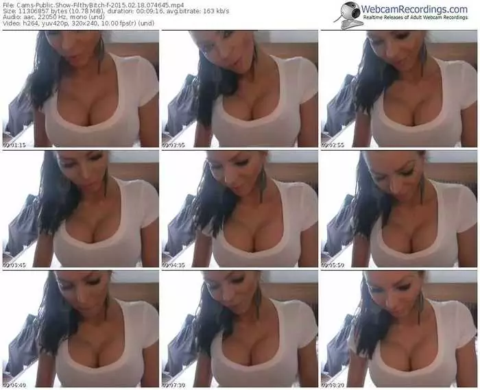 cams-filthybitch-public-show-02_18_2015-07_46_45