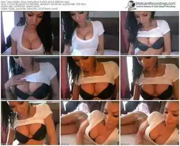 cams-filthybitch-public-show-02_18_2015-08_59_34