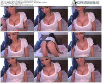 cams-filthybitch-public-show-02_18_2015-09_18_20