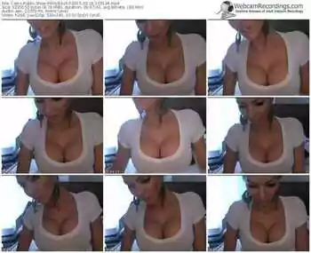 cams-filthybitch-public-show-02_18_2015-10_31_34