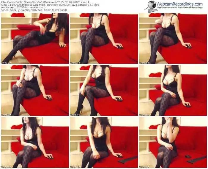 cams-floridagalforever-public-show-02_18_2015-10_05_14