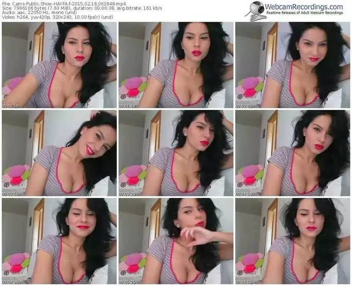 cams-hayfa-public-show-02_18_2015-06_18_48