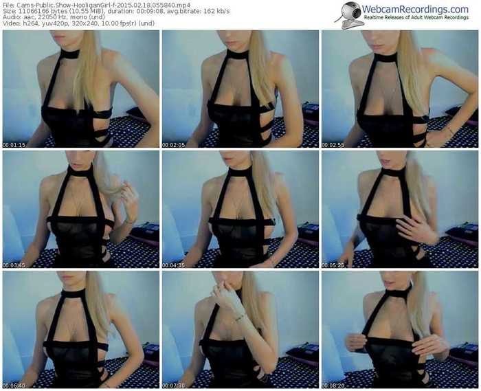 cams-hooligangirl-public-show-02_18_2015-05_58_40