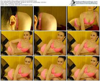 cams-jolieyes-public-show-02_18_2015-05_38_37