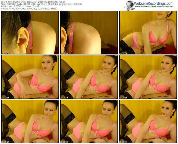 cams-jolieyes-public-show-02_18_2015-05_38_37