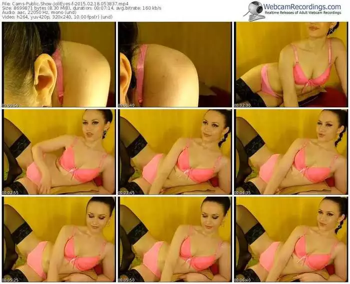 cams-jolieyes-public-show-02_18_2015-05_38_37