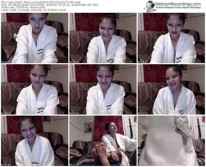 cams-joysquirt69-public-show-02_18_2015-07_13_42