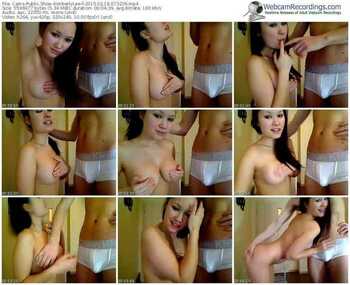 cams-kimberlylee-public-show-02_18_2015-07_32_36