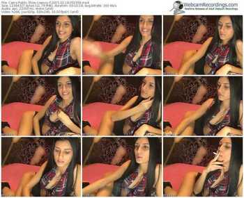 cams-liasxxy-public-show-02_18_2015-05_15_59