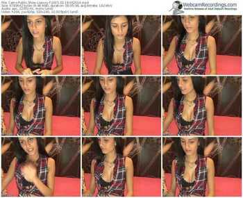 cams-liasxxy-public-show-02_18_2015-06_20_14