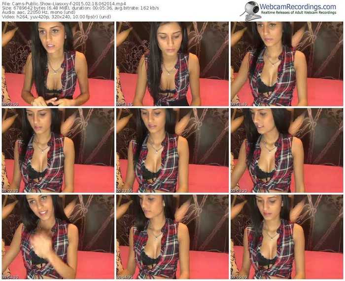 cams-liasxxy-public-show-02_18_2015-06_20_14