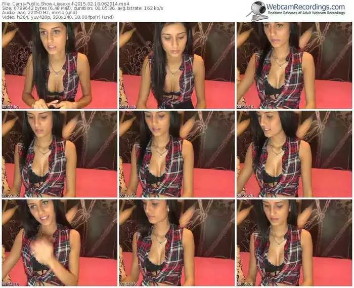 cams-liasxxy-public-show-02_18_2015-06_20_14