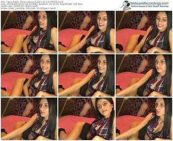 cams-liasxxy-public-show-02_18_2015-07_55_22