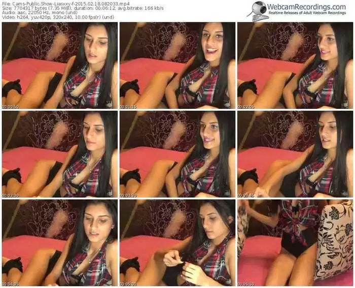 cams-liasxxy-public-show-02_18_2015-08_20_33