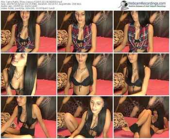 cams-liasxxy-public-show-02_18_2015-08_28_18