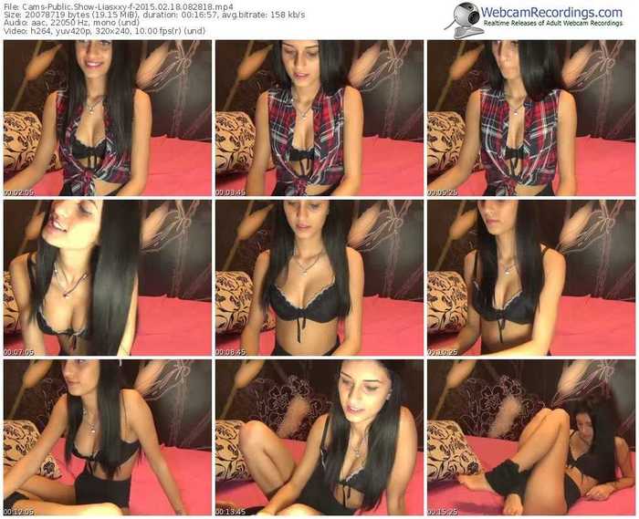 cams-liasxxy-public-show-02_18_2015-08_28_18