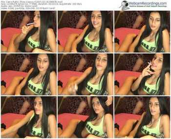 cams-liasxxy-public-show-02_18_2015-08_48_35