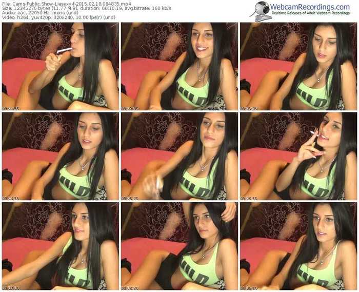 cams-liasxxy-public-show-02_18_2015-08_48_35