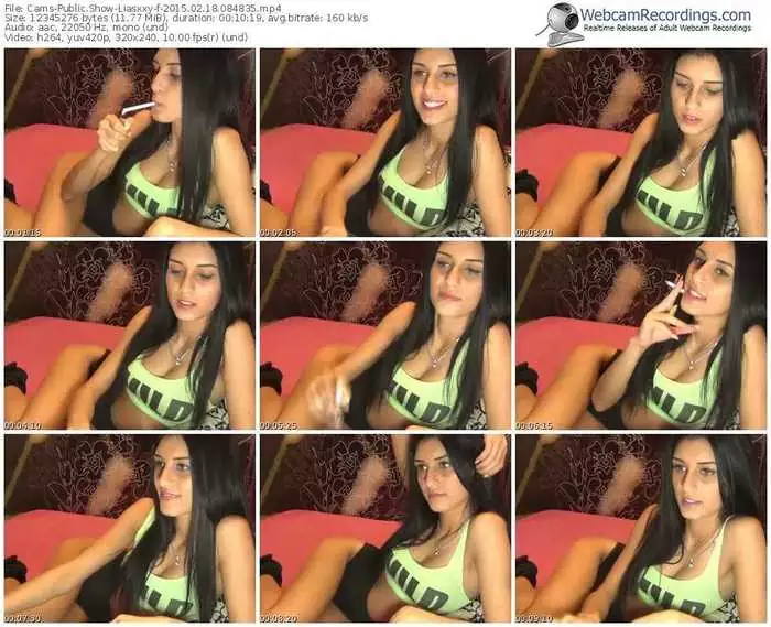 cams-liasxxy-public-show-02_18_2015-08_48_35