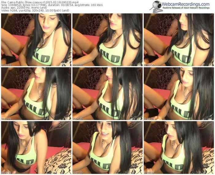 cams-liasxxy-public-show-02_18_2015-09_02_20