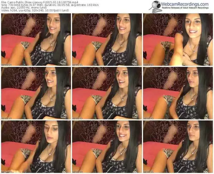 cams-liasxxy-public-show-02_18_2015-10_07_59