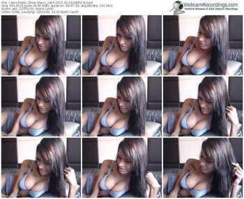 cams-maxci_cat-public-show-02_18_2015-08_45_18