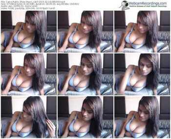 cams-maxci_cat-public-show-02_18_2015-08_56_49