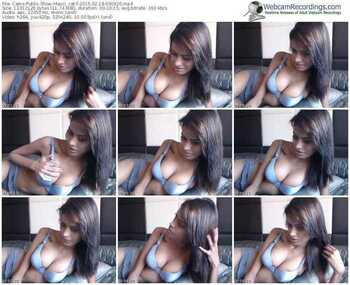 cams-maxci_cat-public-show-02_18_2015-09_09_20