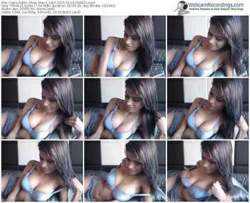 cams-maxci_cat-public-show-02_18_2015-09_48_21
