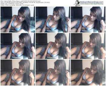 cams-maxci_cat-public-show-02_18_2015-10_23_18