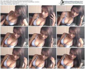 cams-maxci_cat-public-show-02_18_2015-10_35_19