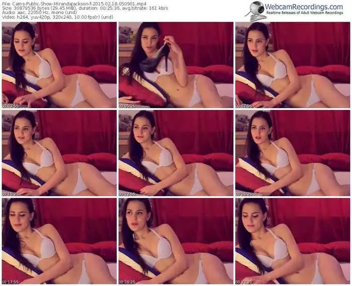 cams-mirandajackson-public-show-02_18_2015-05_09_01