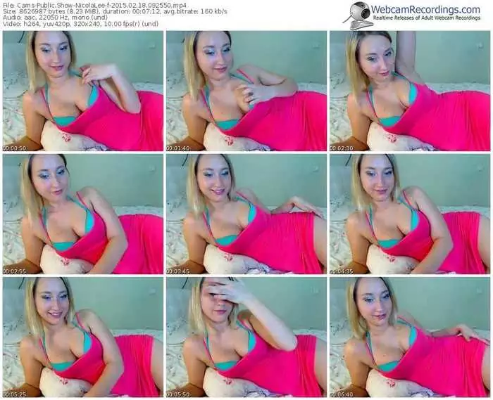 cams-nicolalee-public-show-02_18_2015-09_25_50