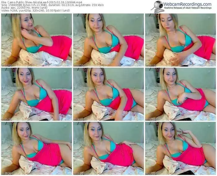cams-nicolalee-public-show-02_18_2015-10_08_44