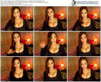 cams-proffesorsexts-public-show-02_18_2015-05_29_03