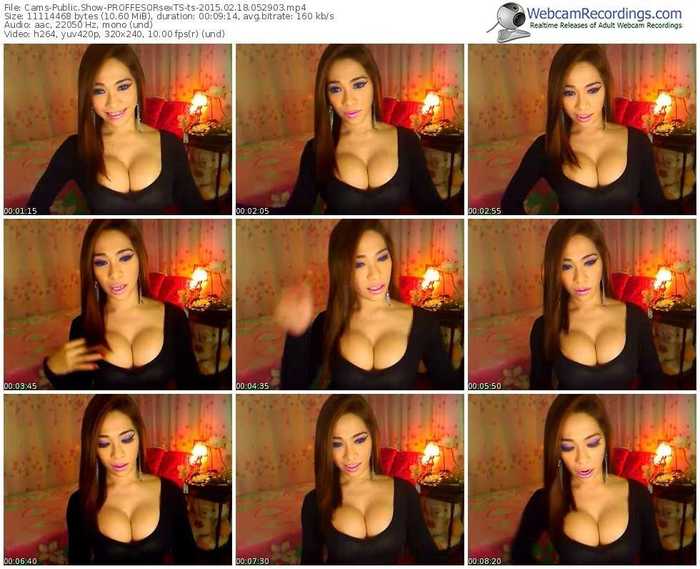 cams-proffesorsexts-public-show-02_18_2015-05_29_03