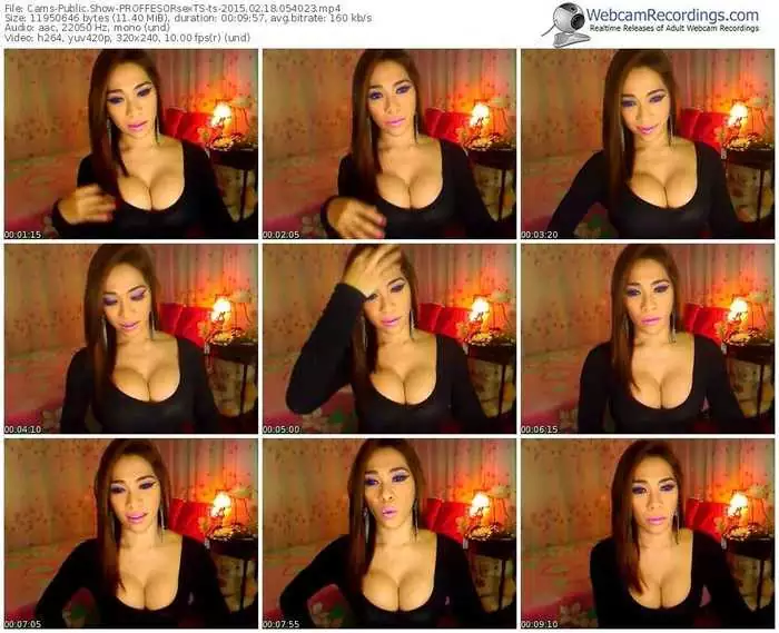 cams-proffesorsexts-public-show-02_18_2015-05_40_23