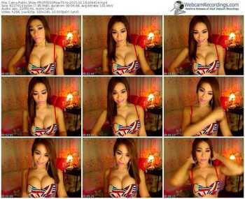 cams-proffesorsexts-public-show-02_18_2015-06_44_16