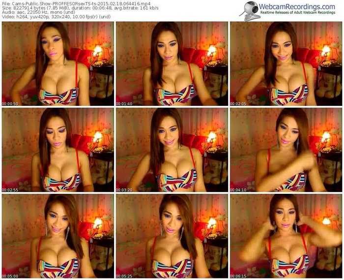 cams-proffesorsexts-public-show-02_18_2015-06_44_16